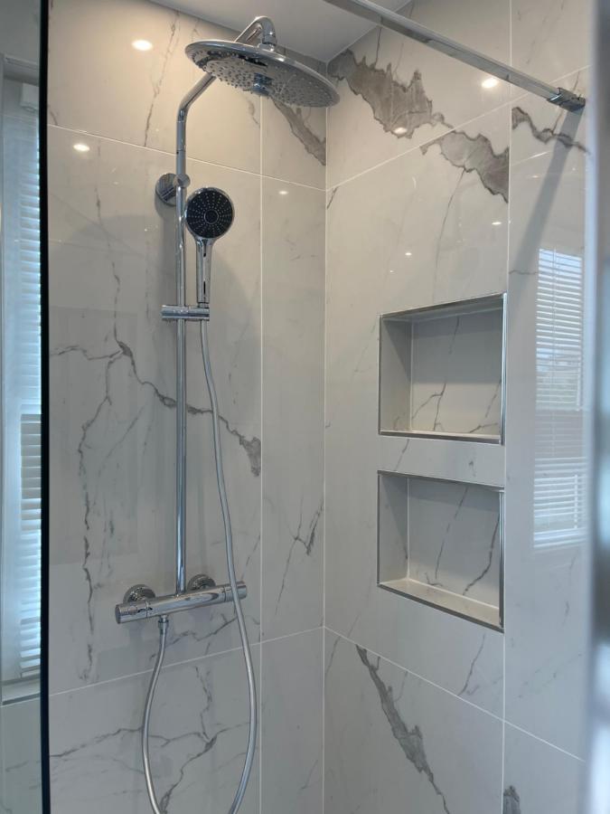 Bella Mia - Chic Apartment Near Orly Rport 15Mns Frm Paris Choisy-le-Roi Esterno foto